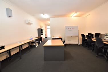 6/46-48 Beach Road Christies Beach SA 5165 - Image 3