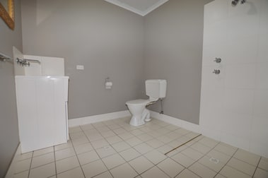 Unit 1/15 Shearer Drive Seaford SA 5169 - Image 3