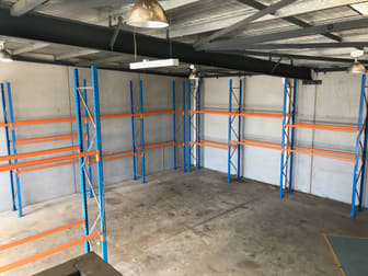 Unit 10, 10 Production Place Penrith NSW 2750 - Image 2
