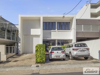 39 Berwick Street Fortitude Valley QLD 4006 - Image 1