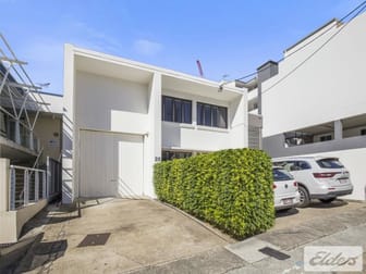 39 Berwick Street Fortitude Valley QLD 4006 - Image 2