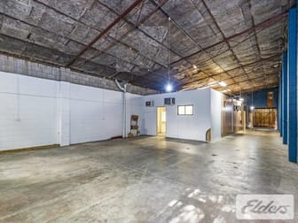 39 Berwick Street Fortitude Valley QLD 4006 - Image 3