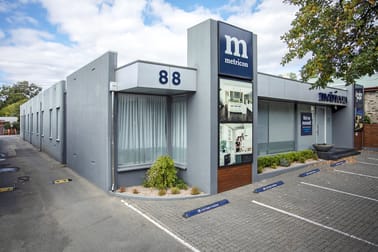 88 Fullarton Road Norwood SA 5067 - Image 3