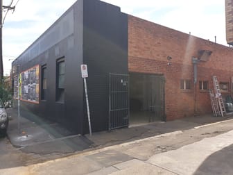Rear/360 Smith Street Collingwood VIC 3066 - Image 1