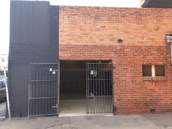 Rear/360 Smith Street Collingwood VIC 3066 - Image 2