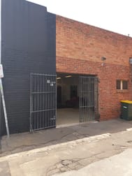 Rear/360 Smith Street Collingwood VIC 3066 - Image 3