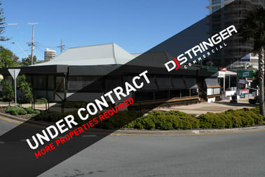 146-150 Griffith Street Coolangatta QLD 4225 - Image 1