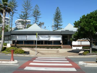 146-150 Griffith Street Coolangatta QLD 4225 - Image 2