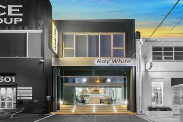 603 Botany Road Rosebery NSW 2018 - Image 1