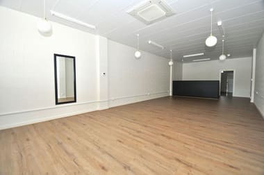Shop 10 Edwards Road Kennington VIC 3550 - Image 3