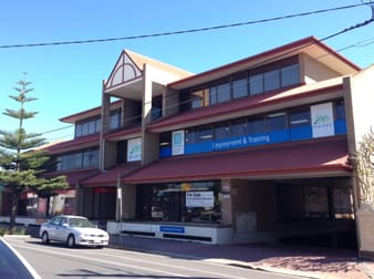 1b, Level/3 - 9 Gordon Street Glenelg SA 5045 - Image 1