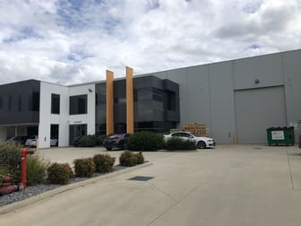 62 Pacific Drive Keysborough VIC 3173 - Image 2