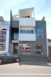 Level 1/114 Yarra Street Geelong VIC 3220 - Image 1