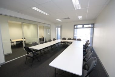 Level 1/114 Yarra Street Geelong VIC 3220 - Image 2