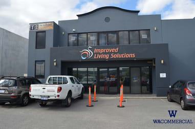 1B/22 Commerce Street Malaga WA 6090 - Image 2