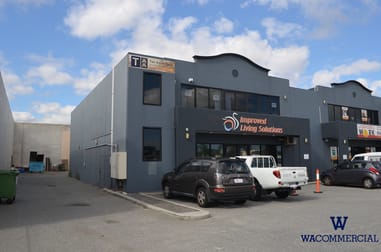 1B/22 Commerce Street Malaga WA 6090 - Image 3