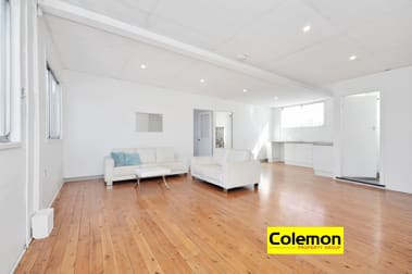 Level 1/135 Victoria Road Marrickville NSW 2204 - Image 3