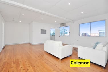 Level 1/135 Victoria Road Marrickville NSW 2204 - Image 1