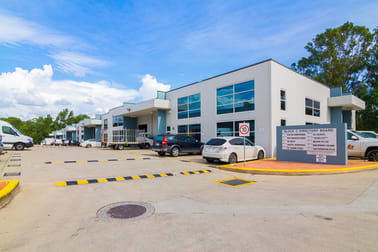18/322 Annangrove Road Rouse Hill NSW 2155 - Image 1