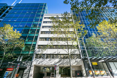 Level 3, Suite 301/44 Miller Street North Sydney NSW 2060 - Image 1
