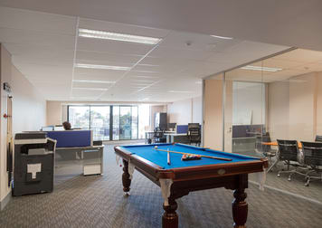 6a Glen Street Milsons Point NSW 2061 - Image 1