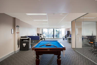 6a Glen Street Milsons Point NSW 2061 - Image 2