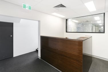 Ground floor/12 Waltham Street Artarmon NSW 2064 - Image 3