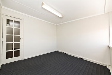 20/44 Parliament Place West Perth WA 6005 - Image 3