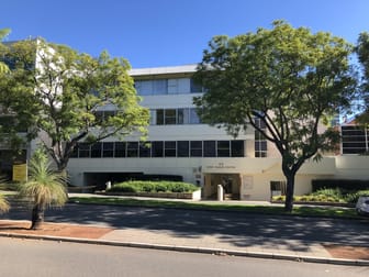 20/44 Parliament Place West Perth WA 6005 - Image 1
