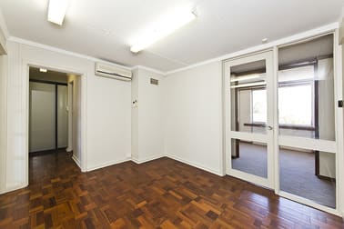 20/44 Parliament Place West Perth WA 6005 - Image 2