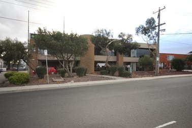 17 Assembly Drive Tullamarine VIC 3043 - Image 1