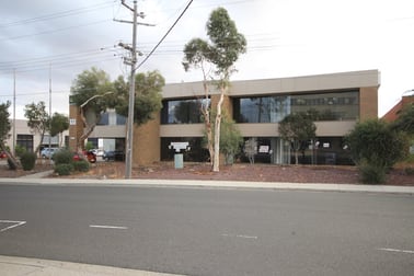 17 Assembly Drive Tullamarine VIC 3043 - Image 2
