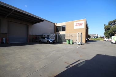 17 Assembly Drive Tullamarine VIC 3043 - Image 3