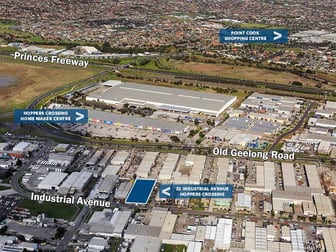 32 Industrial Avenue Hoppers Crossing VIC 3029 - Image 1