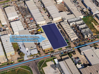 32 Industrial Avenue Hoppers Crossing VIC 3029 - Image 2