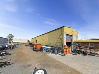 32 Industrial Avenue Hoppers Crossing VIC 3029 - Image 3