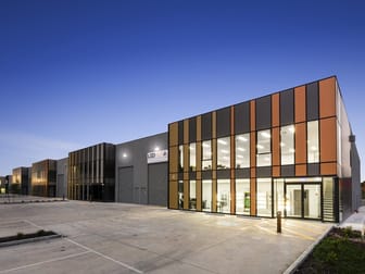 4 Corporate Boulevard Bayswater VIC 3153 - Image 1
