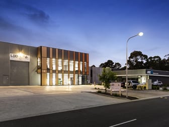 4 Corporate Boulevard Bayswater VIC 3153 - Image 2