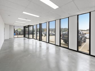 4 Corporate Boulevard Bayswater VIC 3153 - Image 3