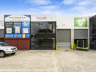 20 B Rooks Road Nunawading VIC 3131 - Image 1