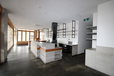 1/18-34 Station Street Sandringham VIC 3191 - Image 3