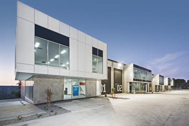 01/21-35 Ricketts Rd Mount Waverley VIC 3149 - Image 2