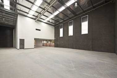 01/21-35 Ricketts Rd Mount Waverley VIC 3149 - Image 3