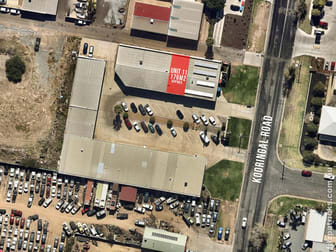 11/10 - 12 Kooringal Road Wagga Wagga NSW 2650 - Image 1