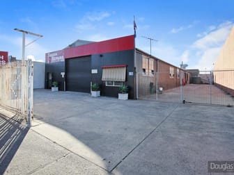 162 Mcintyre Road Sunshine North VIC 3020 - Image 3