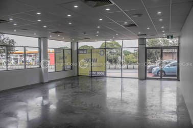 1/50 Victoria Road Drummoyne NSW 2047 - Image 1