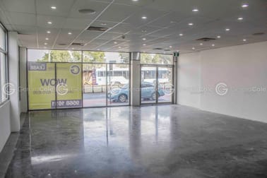1/50 Victoria Road Drummoyne NSW 2047 - Image 2