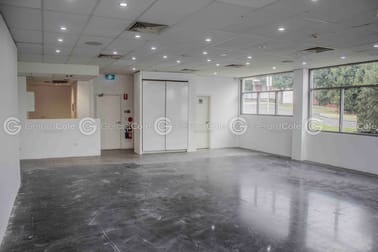 1/50 Victoria Road Drummoyne NSW 2047 - Image 3