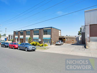 31-33 Sullivan Street Moorabbin VIC 3189 - Image 1