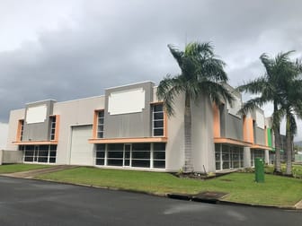 Lot 1 & Lot 2/49 Cook Street Portsmith QLD 4870 - Image 1
